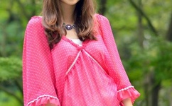 亏亏插曲叫疼的免费网址